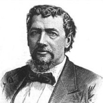 William Phillips