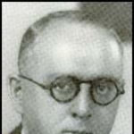 David Niles