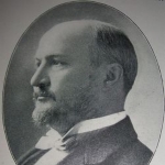 Charles Miller