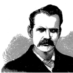 Daniel O'Leary