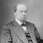 George McCrary