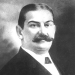 Luis Muñoz-Rivera