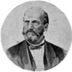 Joel Matteson