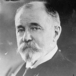 Victor Lawson