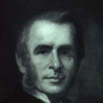 Robert Minturn