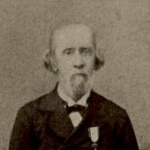Divie McCartee