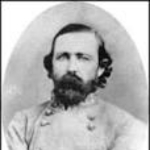 George Maney