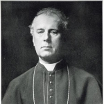 Patrick Riordan