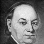 Richard Miles