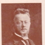 David Neumark