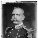 Walter McLean