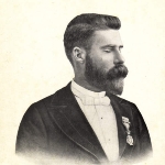 Edward Perry