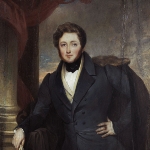 Thomas Barton