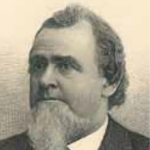 Henry Campbell