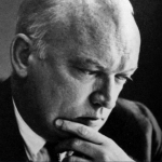 James Donovan