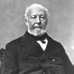 George Lothrop