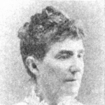 Sara Oberholtzer