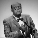 Jack Leonard