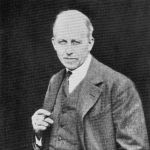 Charles Mendenhall
