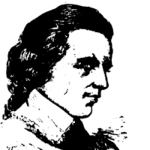 Arthur Middleton