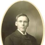 David Lyon