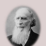Alonzo Miner