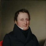 Manuel Noah