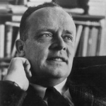 Edwin O'Connor
