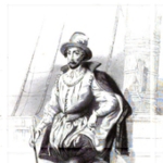 Rene De Laudonniere