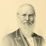 Theodatus Lyon