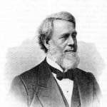 Samuel Mather