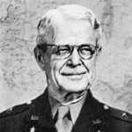 John Palmer