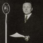 Walter Maier
