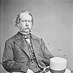 James Mullany
