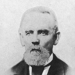 John Porter