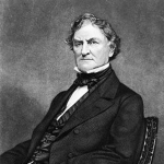William Pennington