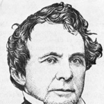 James McKim