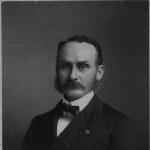 Hiram Lowry