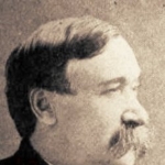 Orlando Norcross