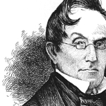 James Pickett