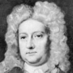 James Needham