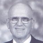 Paul Monroe