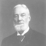 Robert Ogden