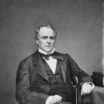 Benjamin Parke