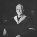 George Pfahler