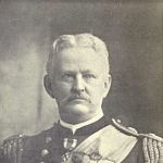 Wesley Merritt
