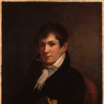 Thomas Randolph