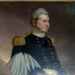 Bennet Riley