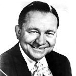 Maurice Ritter