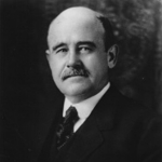 William McKinley